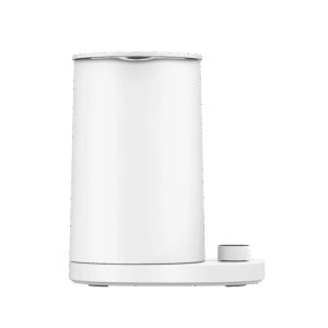 Xiaomi Robot Vacuum E5 Filter