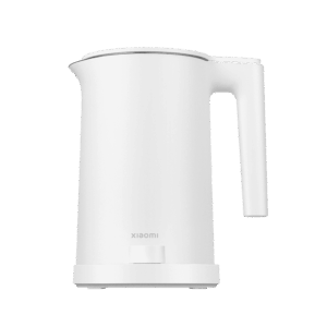 Xiaomi Robot Vacuum E5 Filter
