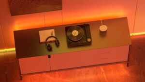 Xiaomi Smart Lightstrip EU