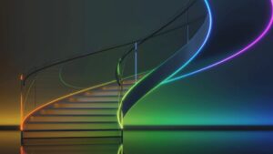 Xiaomi Smart Lightstrip EU