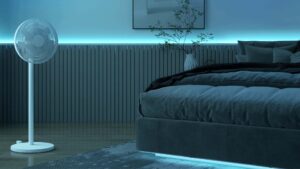 Xiaomi Smart Lightstrip EU