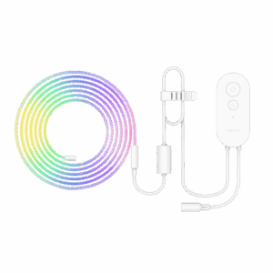 Xiaomi Smart Lightstrip EU