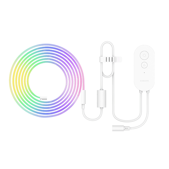 Xiaomi Smart Lightstrip EU