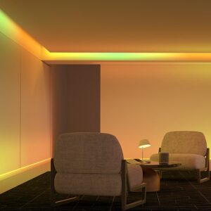 Xiaomi Smart Lightstrip EU
