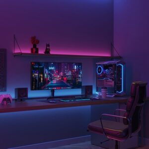 Xiaomi Smart Lightstrip EU