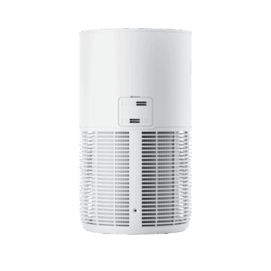 Xiaomi Smart Pet Care Air Purifier EU
