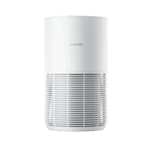 Xiaomi Smart Pet Care Air Purifier EU