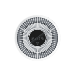 Xiaomi Smart Pet Care Air Purifier EU