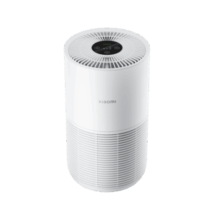 Xiaomi Smart Pet Care Air Purifier EU