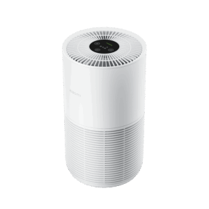 Xiaomi Smart Pet Care Air Purifier EU