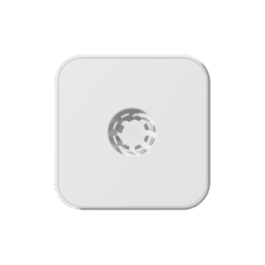 Xiaomi Robot Vacuum E5 Filter