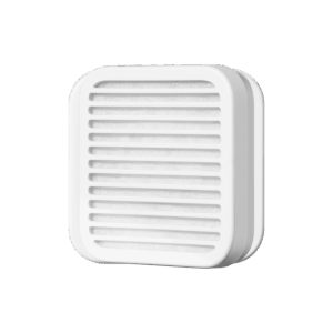 Xiaomi Robot Vacuum E5 Filter