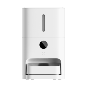 Xiaomi Smart Pet Food Feeder 2 EU