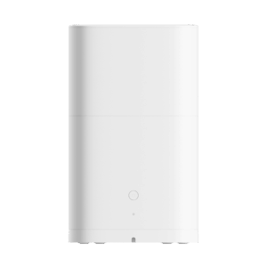 Xiaomi Smart Pet Food Feeder 2 EU