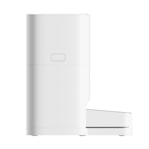 Xiaomi Smart Pet Food Feeder 2 EU