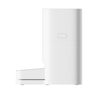 Xiaomi Smart Pet Food Feeder 2 EU