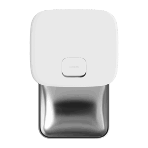 Xiaomi Smart Pet Food Feeder 2 EU