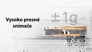 Xiaomi Smart Pet Food Feeder 2 EU