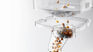 Xiaomi Smart Pet Food Feeder 2 EU