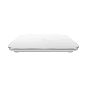 Mi Smart Scale S200 (White)