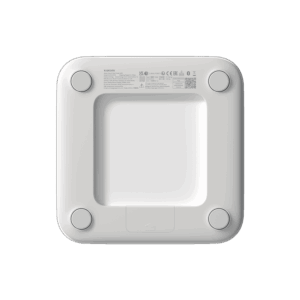 Mi Smart Scale S200 (White)