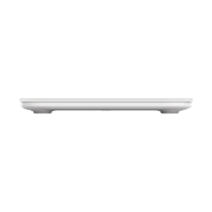 Mi Smart Scale S200 (White)