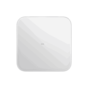 Mi Smart Scale S200 (White)