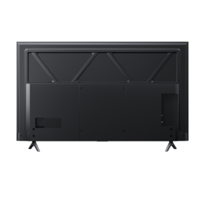 Xiaomi TV S Mini LED 75 2026