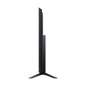 Xiaomi TV S Mini LED 75 2026