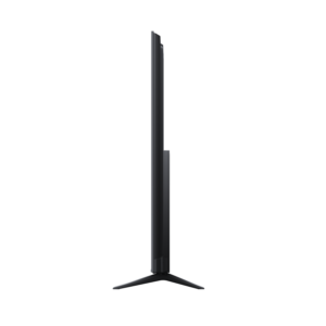 Xiaomi TV S Mini LED 85 2026