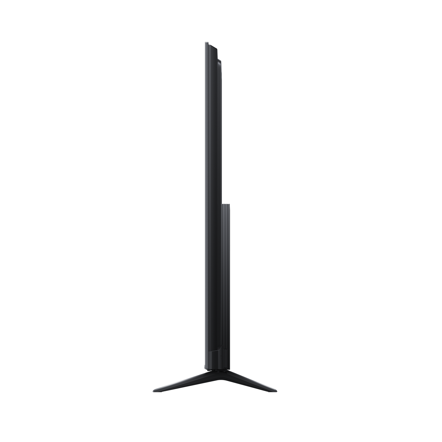 Xiaomi TV S Mini LED 85 2026 – Obrázok 2