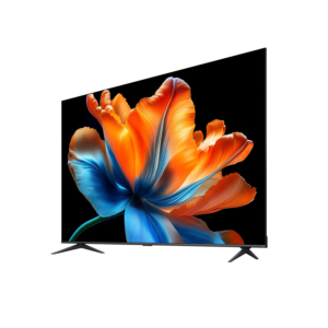 Xiaomi TV S Mini LED 85 2026