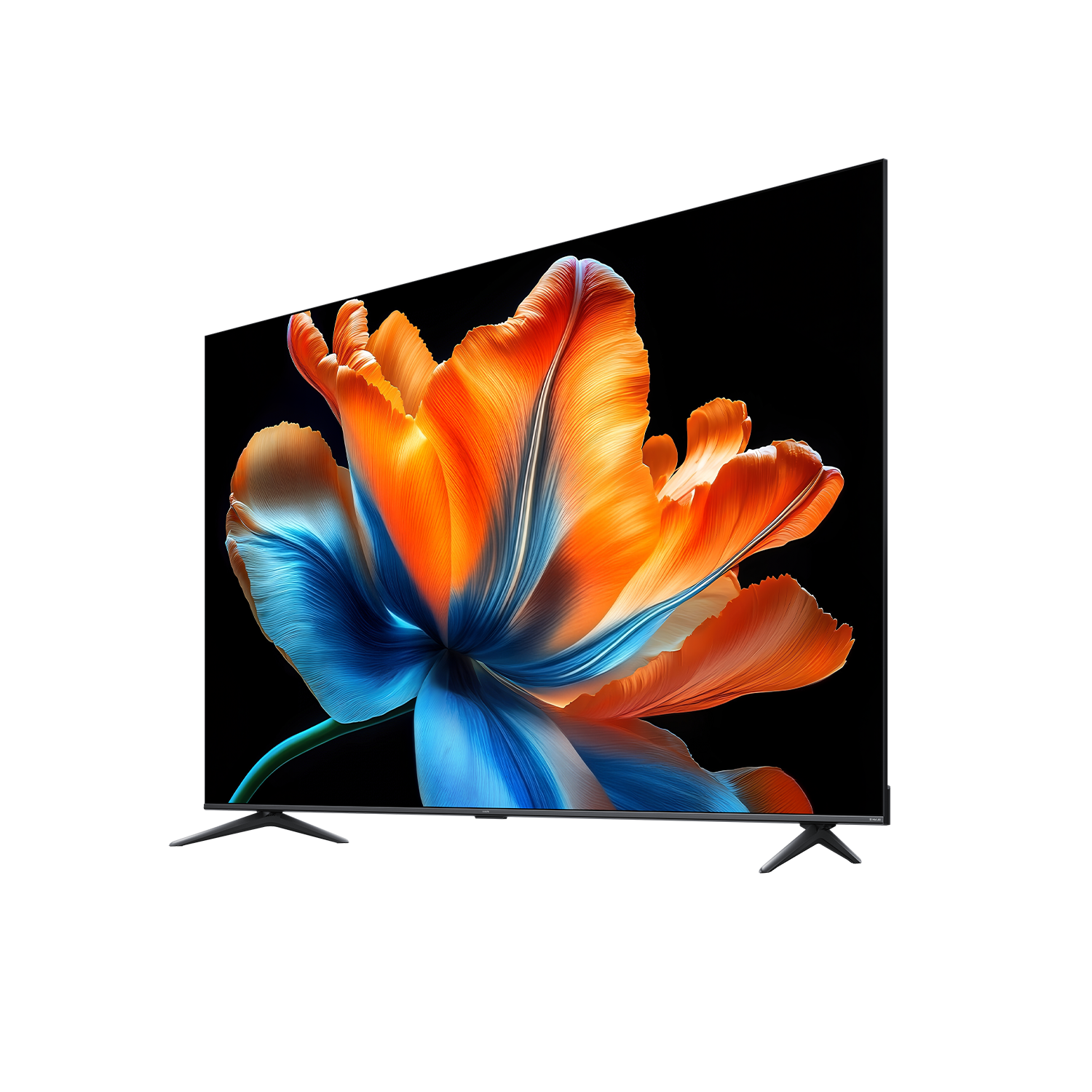 Xiaomi TV S Mini LED 85 2026 – Obrázok 3