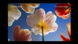 Xiaomi TV S Mini LED 85 2026