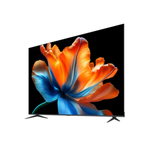 Xiaomi TV S Mini LED 98 2026