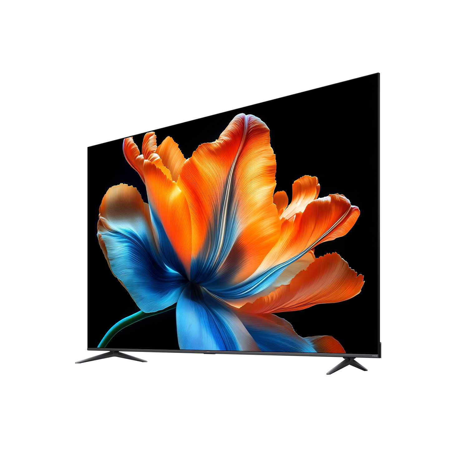 Xiaomi TV S Mini LED 98 2026 – Obrázok 2