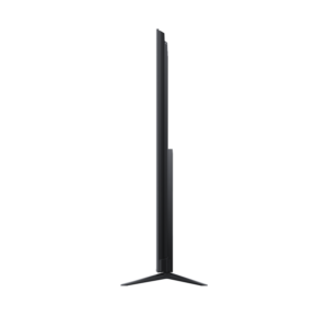 Xiaomi TV S Mini LED 98 2026