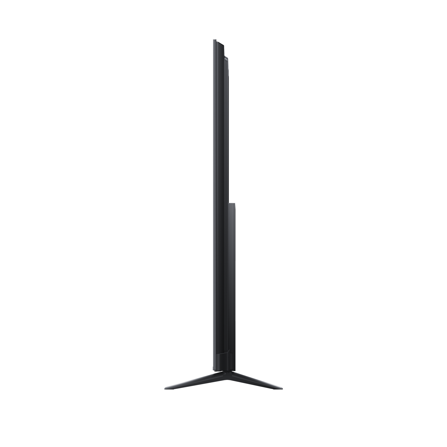 Xiaomi TV S Mini LED 98 2026 – Obrázok 3