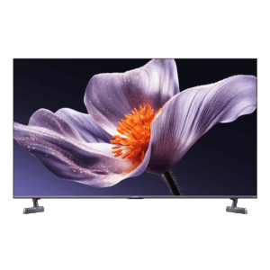 Xiaomi TV S Pro Mini LED 55 2026