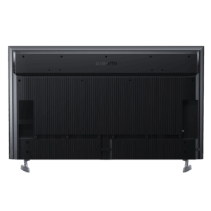 Xiaomi TV S Pro Mini LED 55 2026