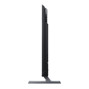Xiaomi TV S Pro Mini LED 55 2026