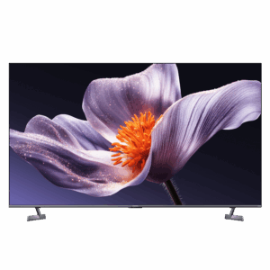 Xiaomi TV S Pro Mini LED 65 2026