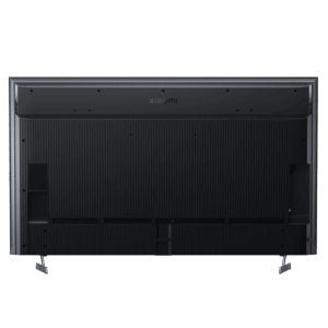 Xiaomi TV S Pro Mini LED 65 2026