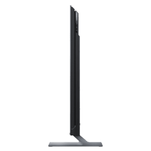 Xiaomi TV S Pro Mini LED 65 2026