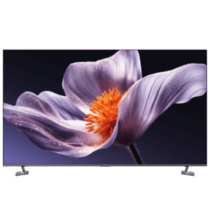 Xiaomi TV S Pro Mini LED 75 2026