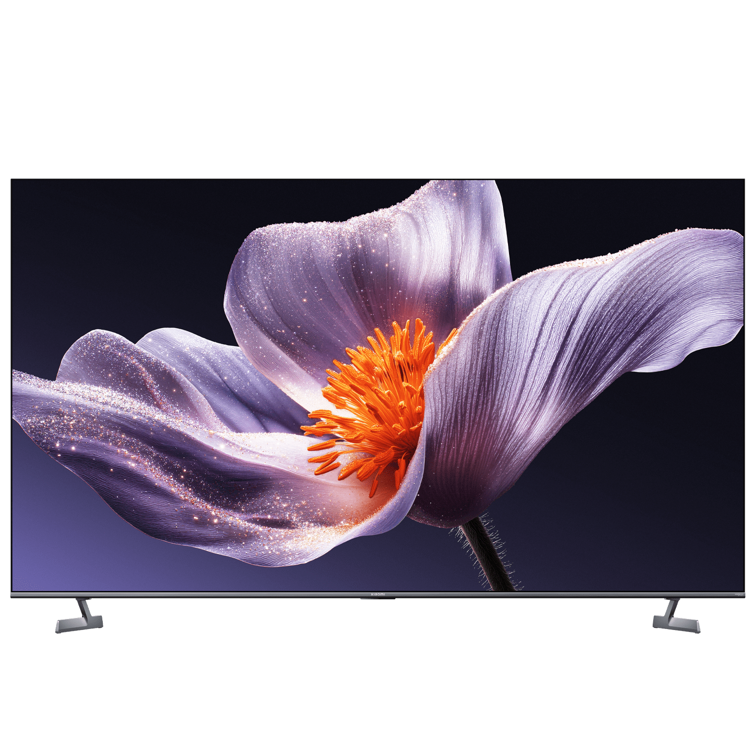 Xiaomi TV S Pro Mini LED 75 2026