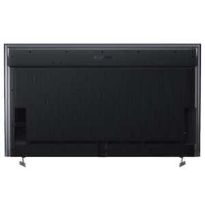 Xiaomi TV S Pro Mini LED 75 2026