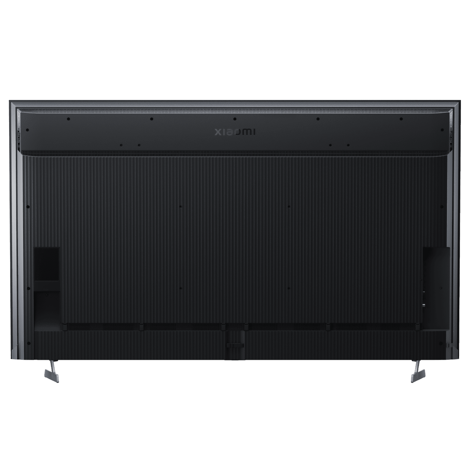 Xiaomi TV S Pro Mini LED 75 2026 – Obrázok 2