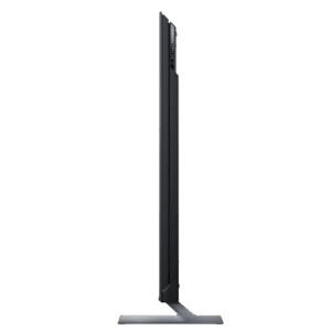 Xiaomi TV S Pro Mini LED 75 2026