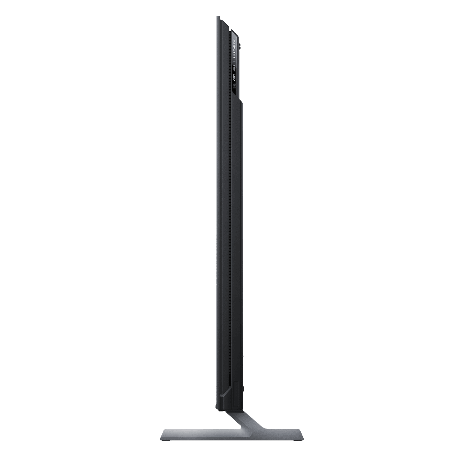 Xiaomi TV S Pro Mini LED 75 2026 – Obrázok 3